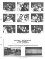 Ziegler, Ziese, Zietlow, Zillmer, Zinke, Zirk, ZumBrunnen, Zwiefel, Bradley Excavating, Monroe County 1994